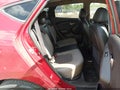 2011 Hyundai Tucson — photo 8 of 16 | VIN KM8JU3AC8BU204670