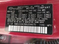 2011 Hyundai Tucson — photo 9 of 16 | VIN KM8JU3AC8BU204670