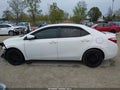 Photo 14 of 16 — 2016 Toyota Corolla
