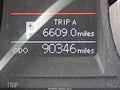 Photo 15 of 16 — 2016 Toyota Corolla