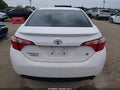 Photo 16 of 16 — 2016 Toyota Corolla