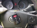 Photo 11 of 16 — 2016 Toyota Corolla