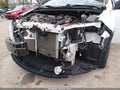 Photo 6 of 16 — 2016 Toyota Corolla