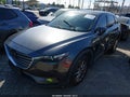 Photo 2 of 15 — 2019 Mazda CX-9