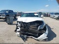 Photo 12 of 16 — 2020 Kia Optima