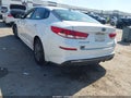 2020 Kia Optima — photo 3 of 16 | VIN 5XXGT4L31LG404348