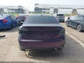 2016 Lexus GS 350 — photo 17 of 17 | VIN JTHBZ1BL2GA001312