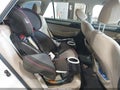 Photo 8 of 18 — 2019 Subaru Outback