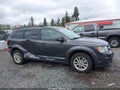 Photo 14 of 19 — 2015 Dodge Journey