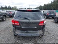 Photo 17 of 19 — 2015 Dodge Journey