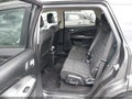 Photo 19 of 19 — 2015 Dodge Journey