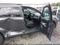 Photo 5 of 19 — 2015 Dodge Journey