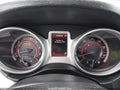 Photo 7 of 19 — 2015 Dodge Journey
