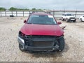 Photo 13 of 17 — 2023 Hyundai Kona
