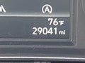 Photo 16 of 17 — 2023 Hyundai Kona