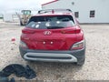 Photo 17 of 17 — 2023 Hyundai Kona