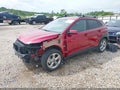 Photo 2 of 17 — 2023 Hyundai Kona