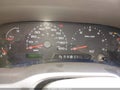 Photo 7 of 18 — 2002 Ford F-250