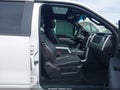 Photo 5 of 18 — 2013 Ford F-150