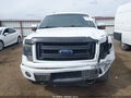 Photo 6 of 18 — 2013 Ford F-150