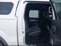 Photo 8 of 18 — 2013 Ford F-150
