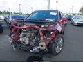 Photo 13 of 21 — 2024 Cadillac XT6