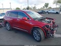 Photo 14 of 21 — 2024 Cadillac XT6
