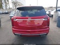 Photo 17 of 21 — 2024 Cadillac XT6