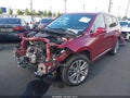Photo 21 of 21 — 2024 Cadillac XT6