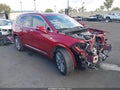 Photo 1 of 21 — 2024 Cadillac XT6