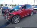 Photo 2 of 21 — 2024 Cadillac XT6