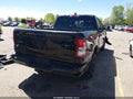 Photo 4 of 19 — 2020 Ram 1500