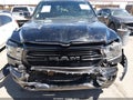 Photo 6 of 19 — 2020 Ram 1500