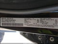 Photo 9 of 19 — 2020 Ram 1500