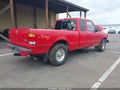 Photo 4 of 17 — 1999 Ford Ranger
