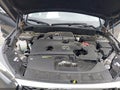 Photo 10 of 18 — 2020 Infiniti QX50