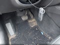Photo 11 of 18 — 2020 Infiniti QX50