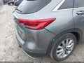 Photo 18 of 18 — 2020 Infiniti QX50