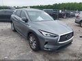 Photo 1 of 18 — 2020 Infiniti QX50