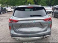 Photo 6 of 18 — 2020 Infiniti QX50