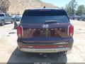 Photo 17 of 18 — 2023 Hyundai Palisade