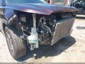 Photo 18 of 18 — 2023 Hyundai Palisade