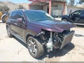 Photo 1 of 18 — 2023 Hyundai Palisade