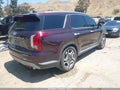 Photo 4 of 18 — 2023 Hyundai Palisade