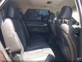 Photo 8 of 18 — 2023 Hyundai Palisade