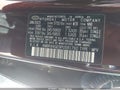 Photo 9 of 18 — 2023 Hyundai Palisade