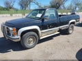 Photo 2 of 13 — 1992 Chevrolet GMT
