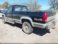 Photo 3 of 13 — 1992 Chevrolet GMT