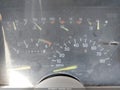 Photo 7 of 13 — 1992 Chevrolet GMT