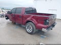 2004 Ford F-150 — photo 3 of 17 | VIN 1FTPW125X4KD05544